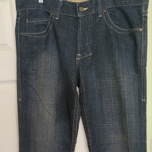 JEANS - Picture 7 of 8